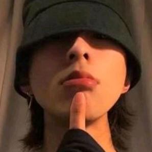大粽子要谦虚