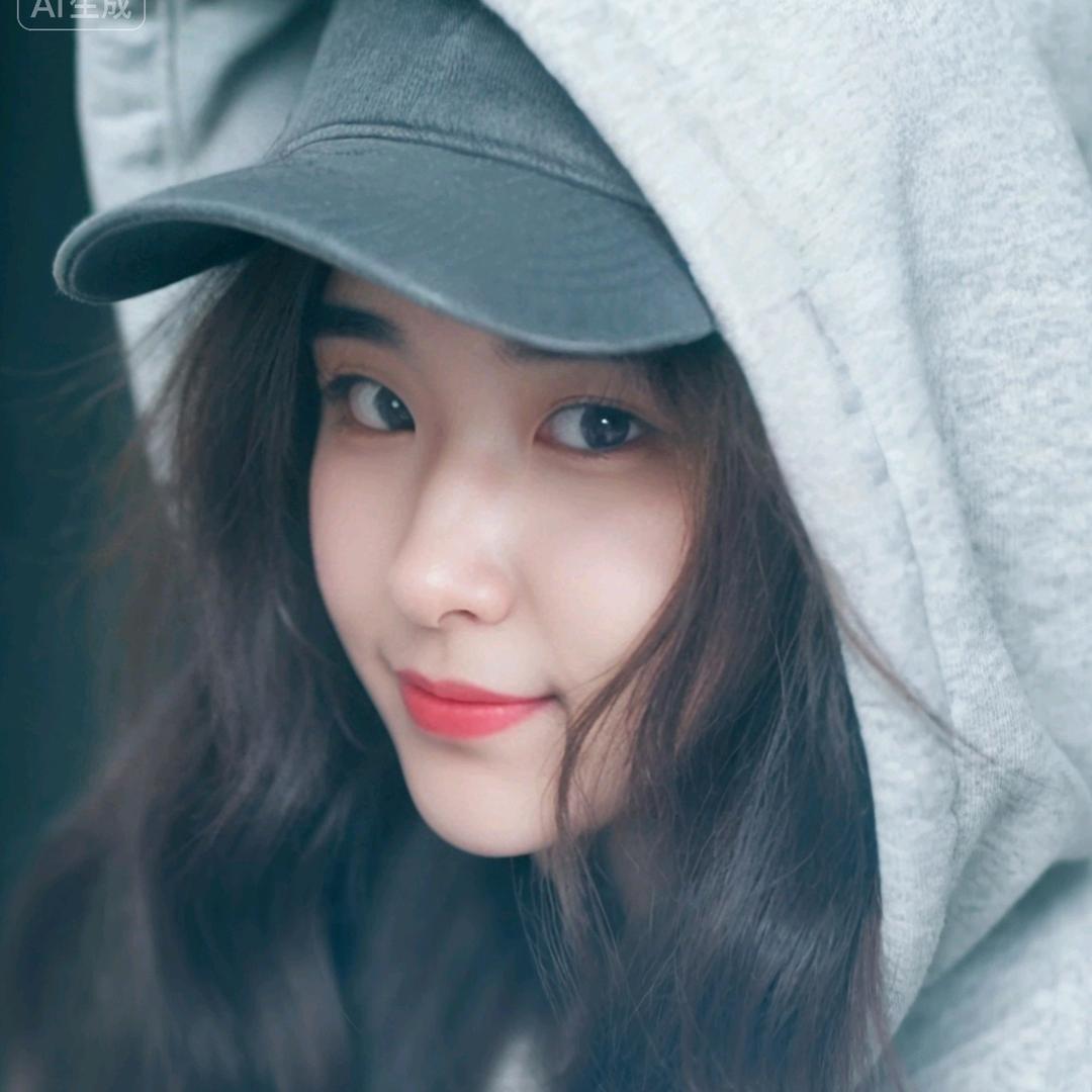 ℳ💞⃟慧儿ℳℳ🚬