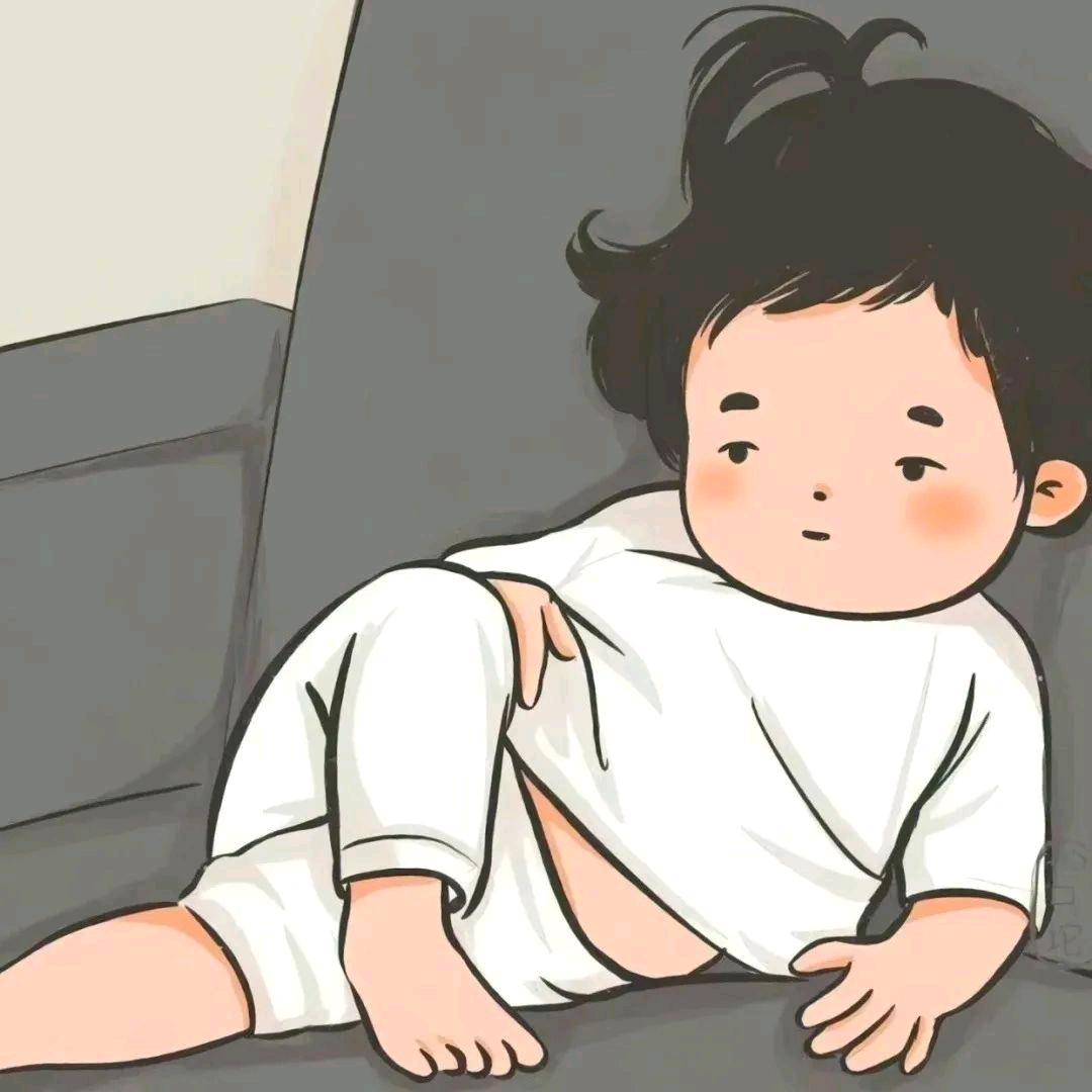宝贝
