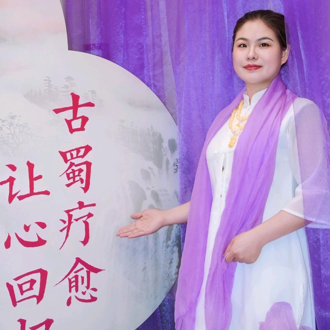 💞(°从❤️开始°)🍀