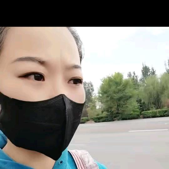 小娜娜摆摊碎日常