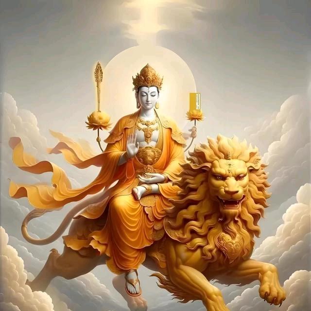 梦幻西游