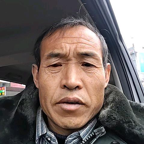 益超