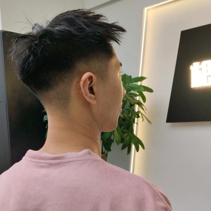 热心的生活家
