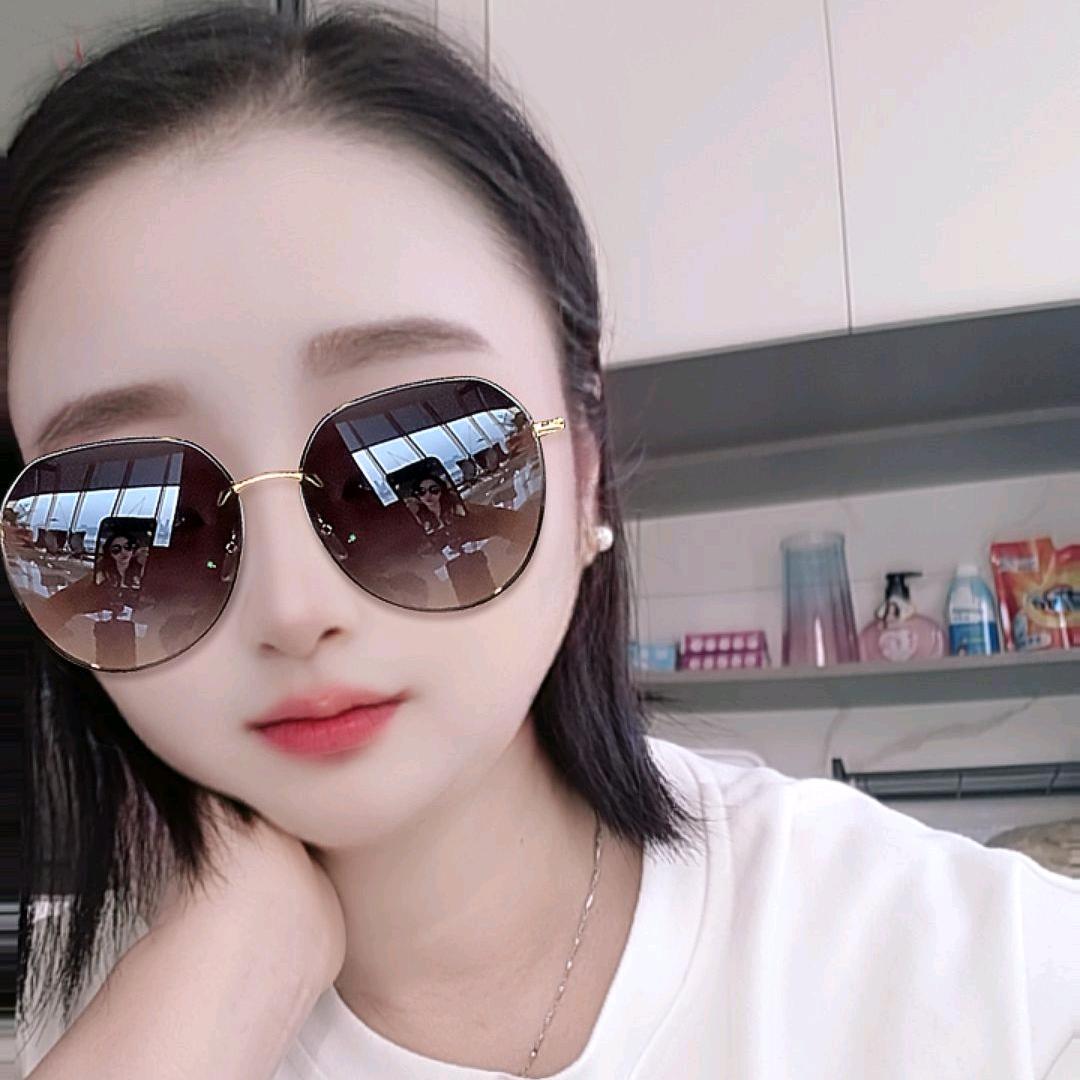 🐚小贝壳🐚🐚