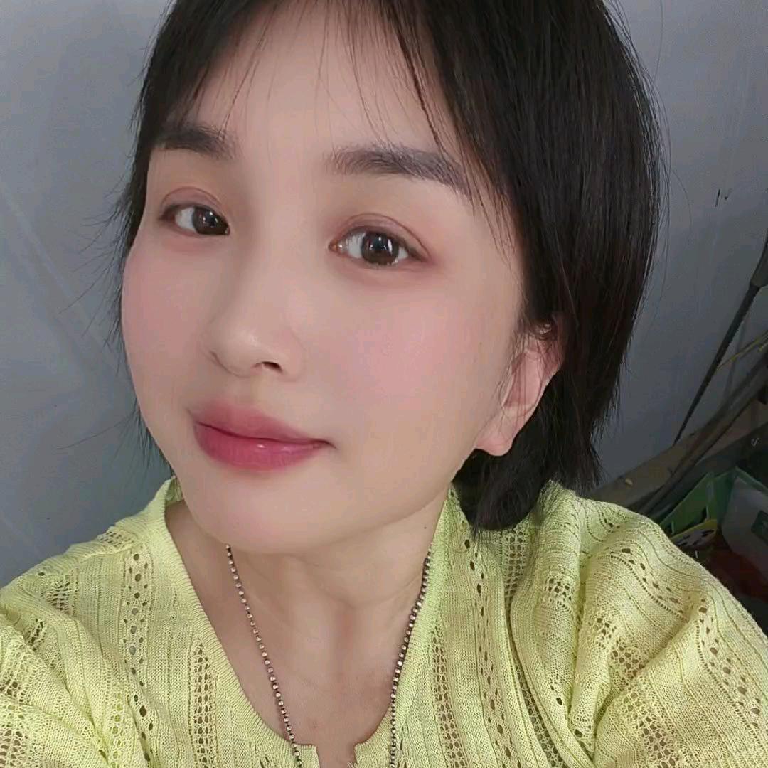 华姐吖