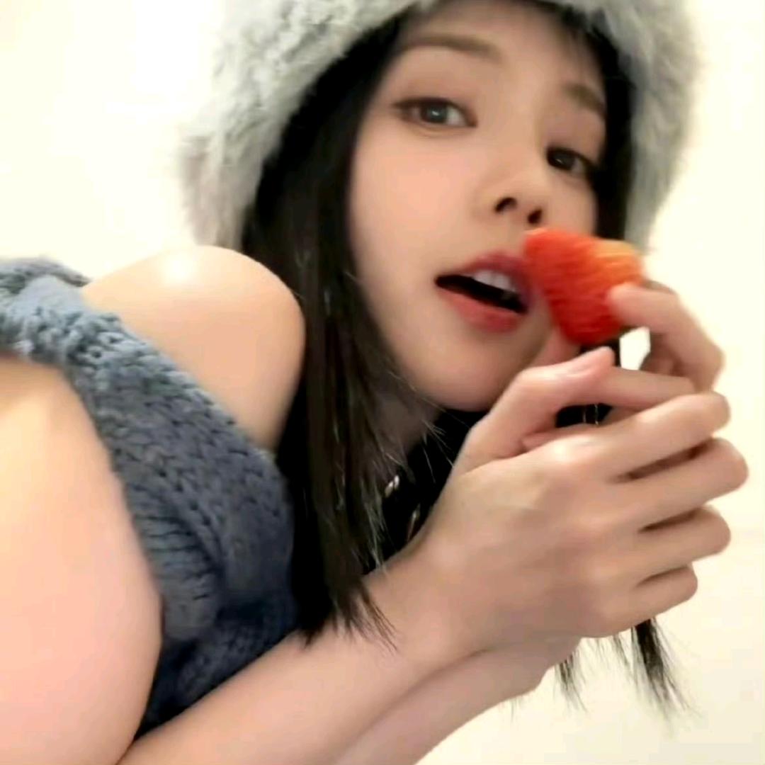 果然₇