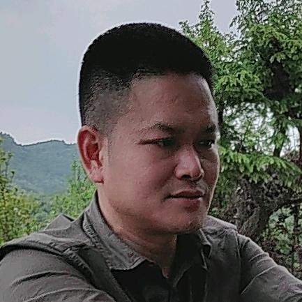石廊彩沈哥