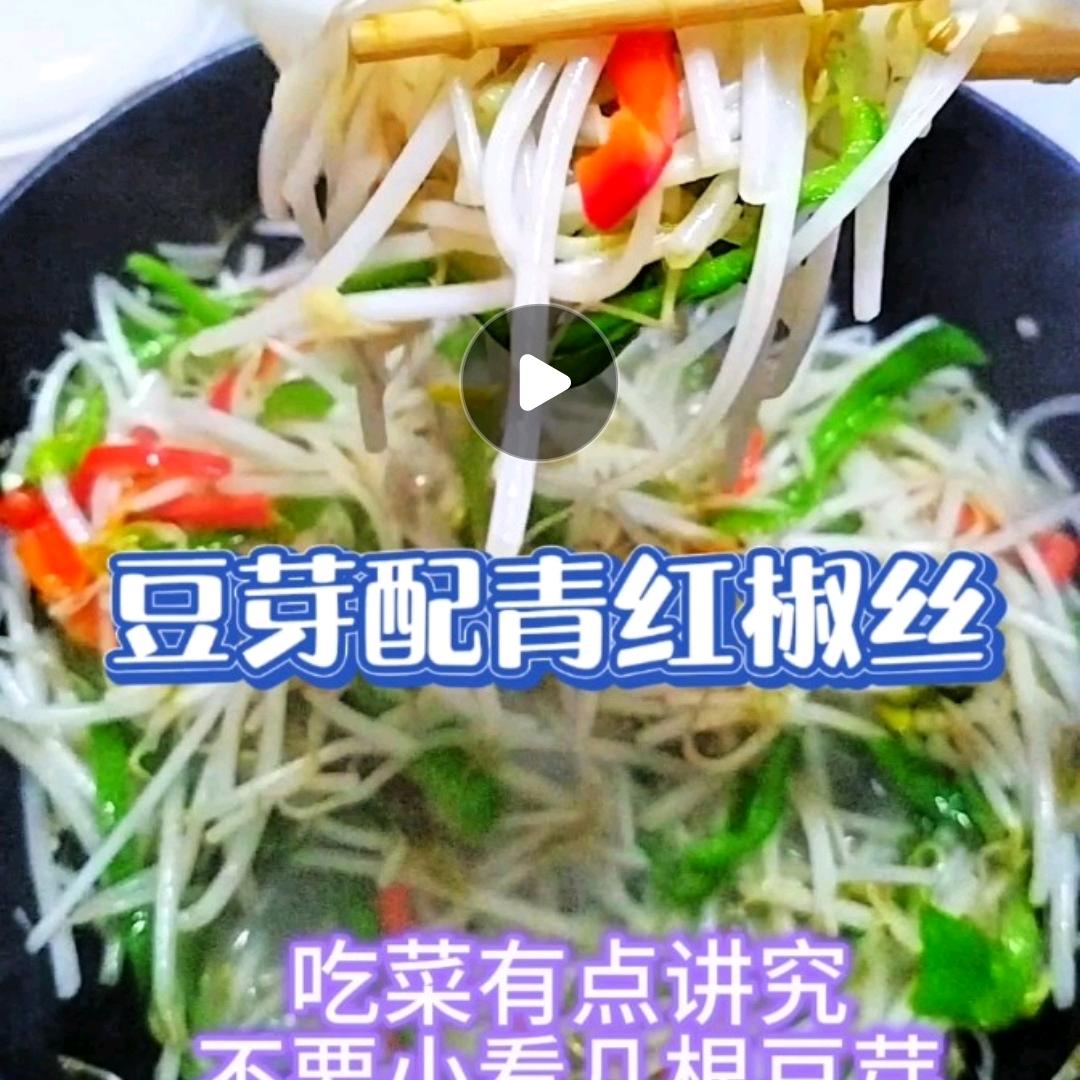 会做江西美食的员英