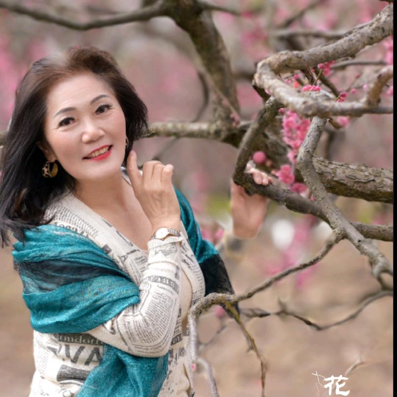 宝妹优选