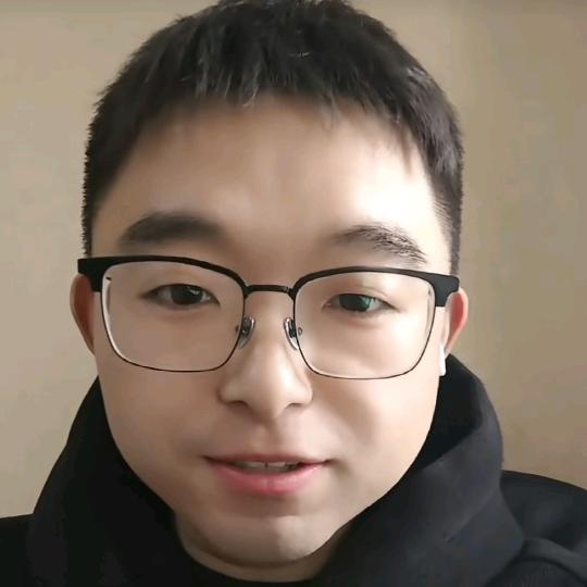 贺学长