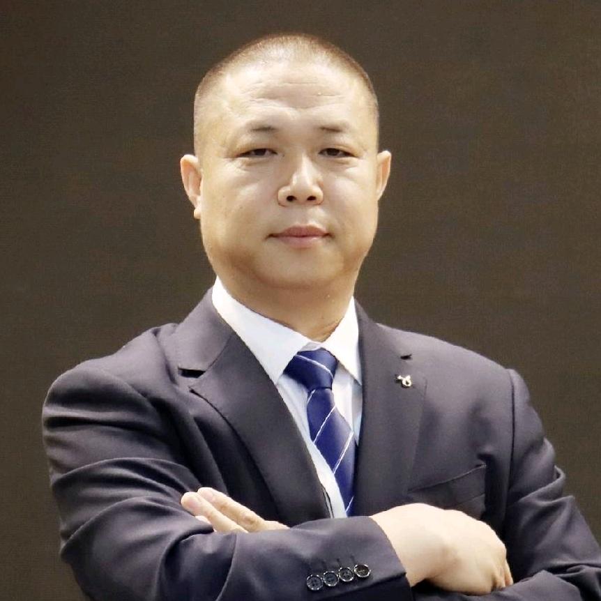 高唐县陈杰老豆腐