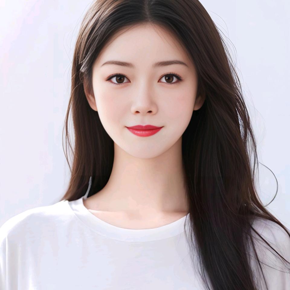 兰姐♛🎤🎤-晚八点十分开播