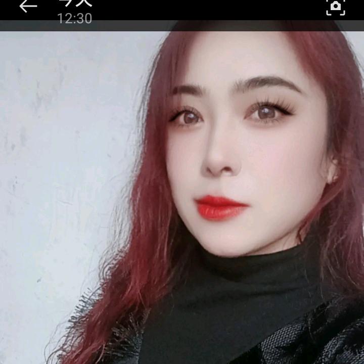 明月清风