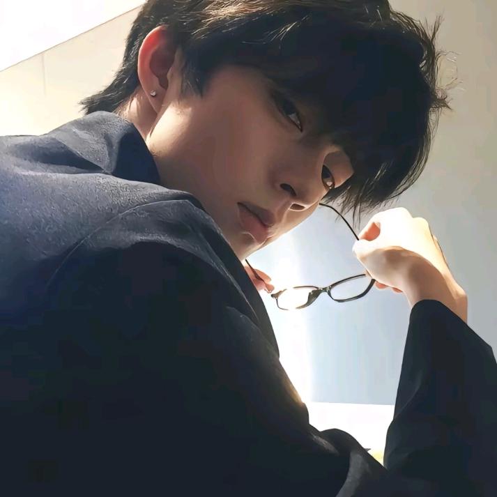 觉不够睡