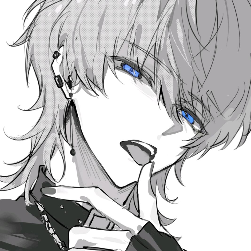 木夕（幸福版