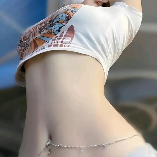 心情好愉悦