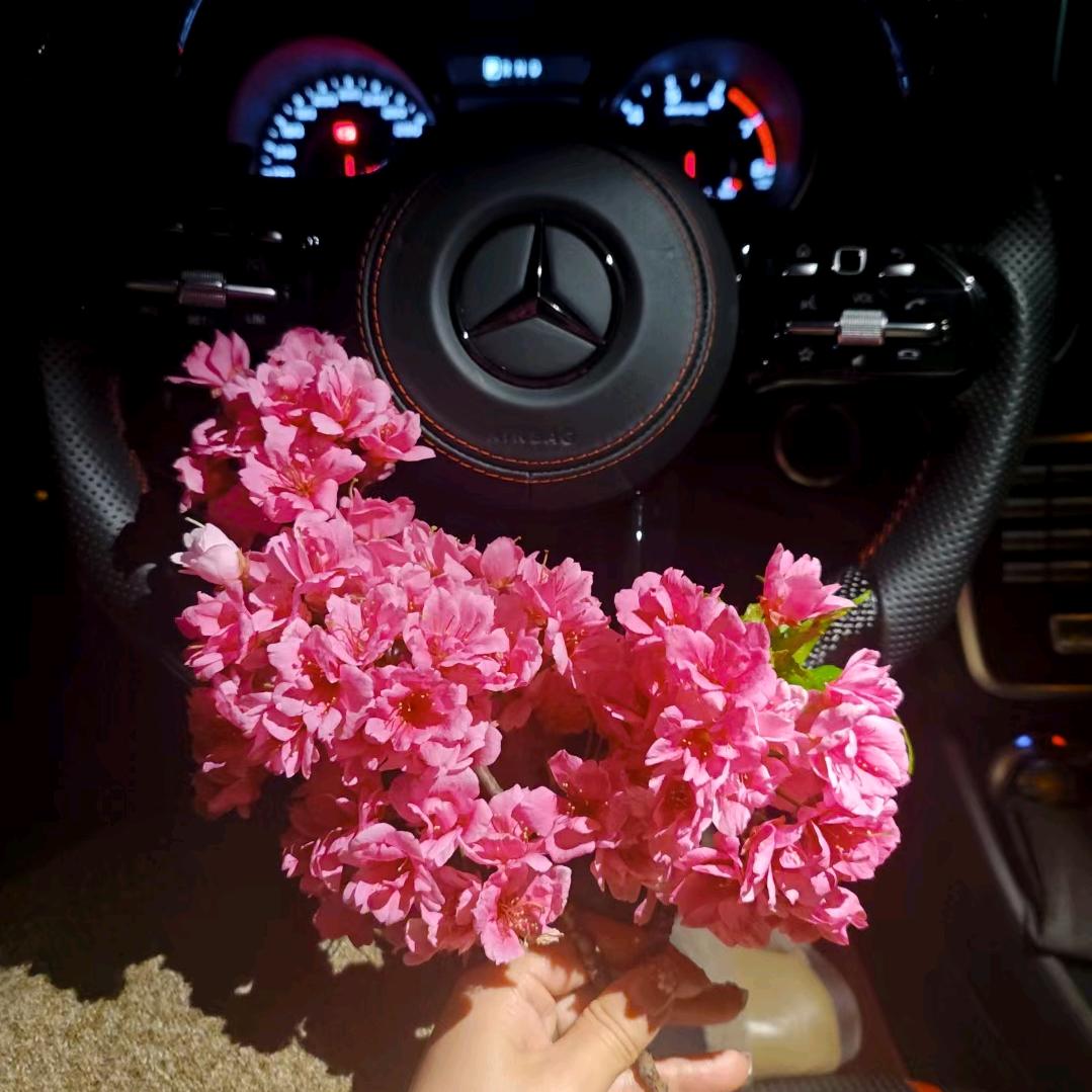 曲靖诸侯商贸有限公司