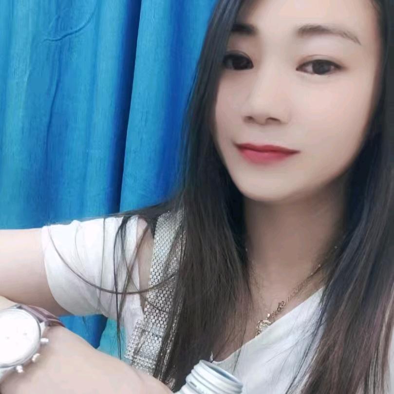 ：ღ᭄💞晨钟暮鼓ꦿএ᭄࿐