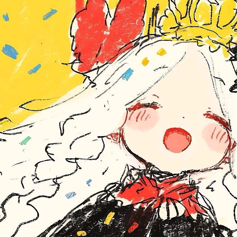 ˶⍤⃝˶꒳ᵒ꒳