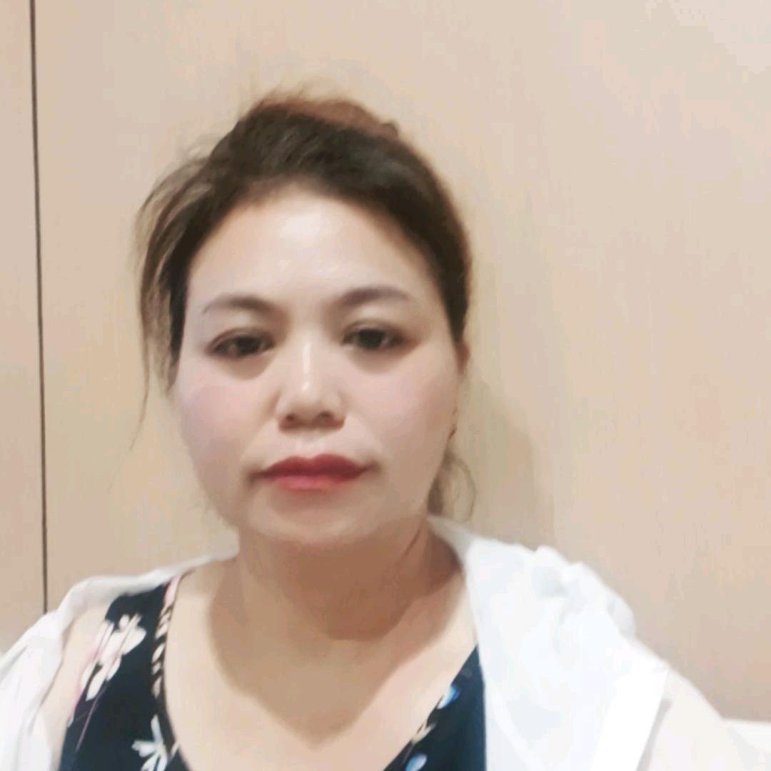 吴功菊
