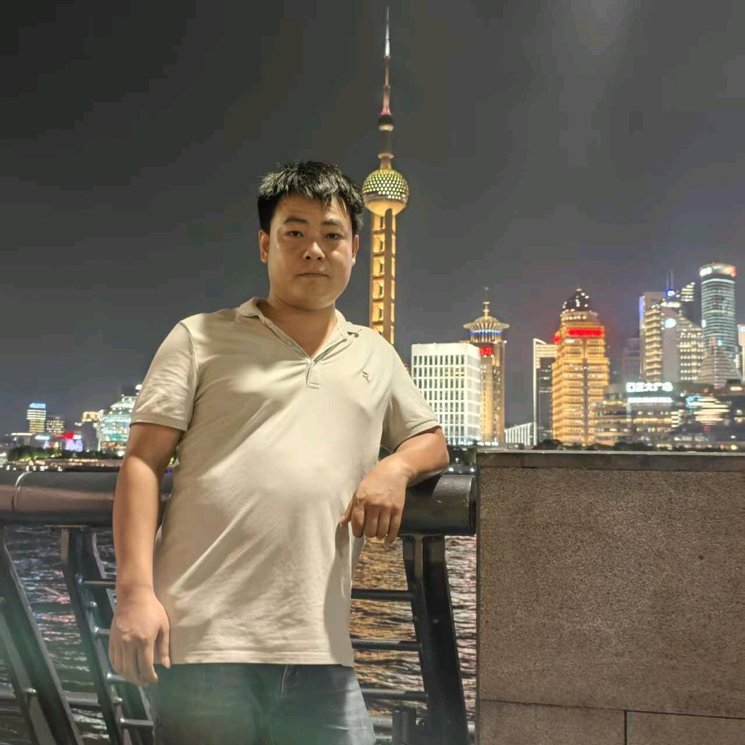 新思潮岩板整装