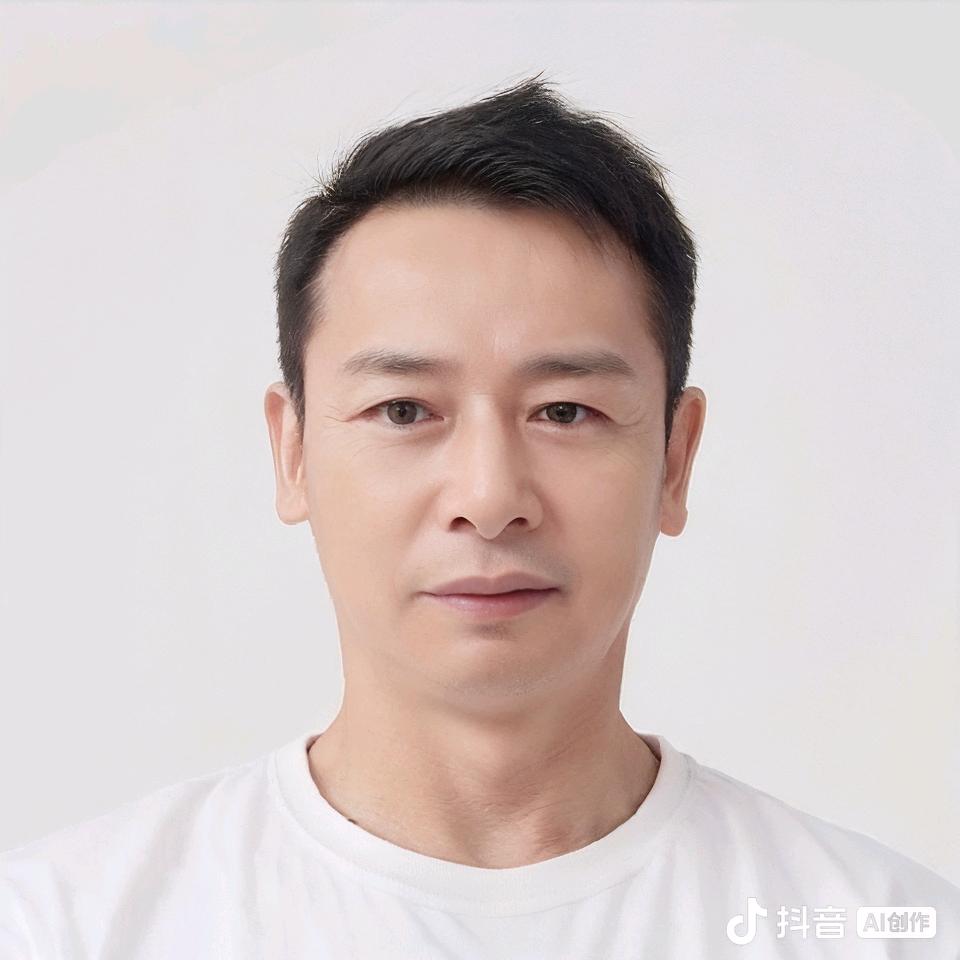 云🐎马🐉龙🍁驰