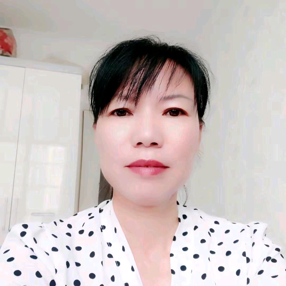 陈丽姐下午6.30开播