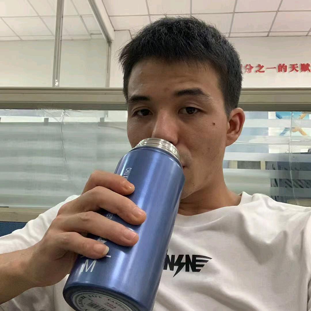 ღ᭄ꦿ汽车玻璃ღ᭄ꦿ