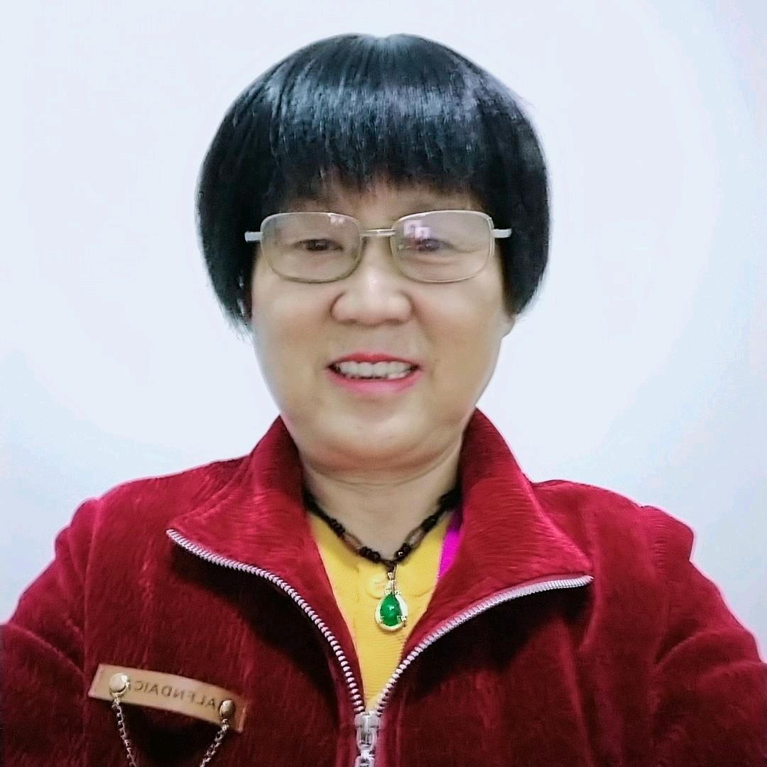快乐的一生