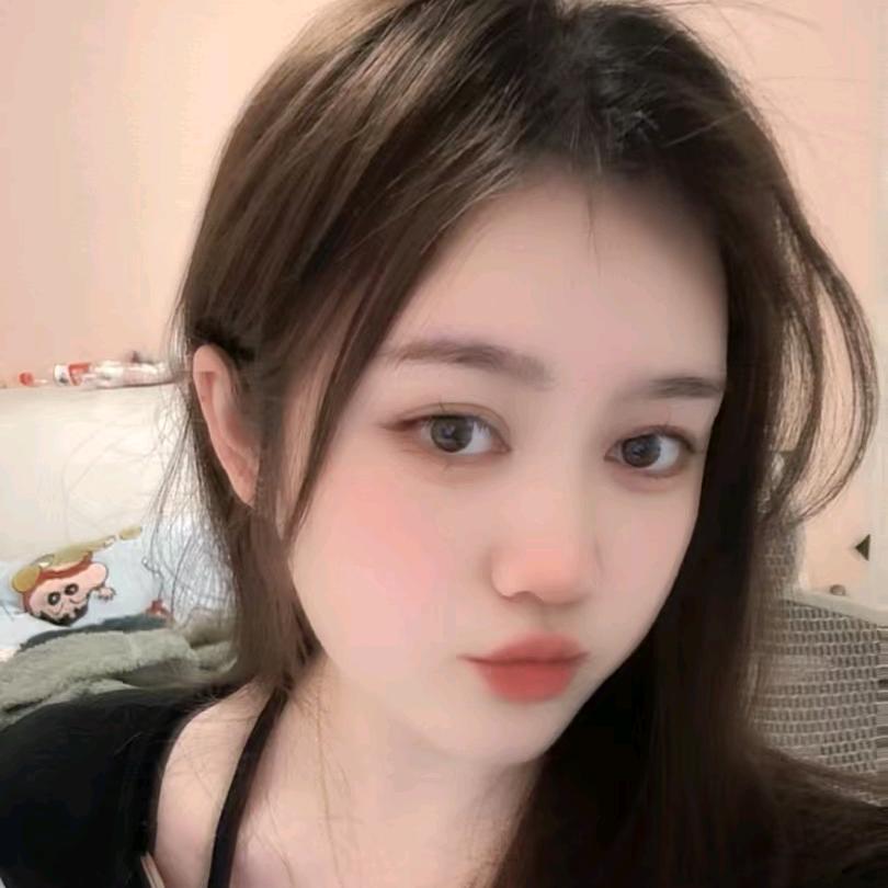 小麻圆❤️-无畏契约