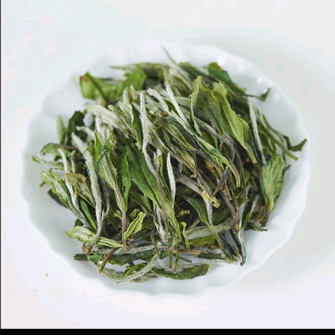 安喜茶叶