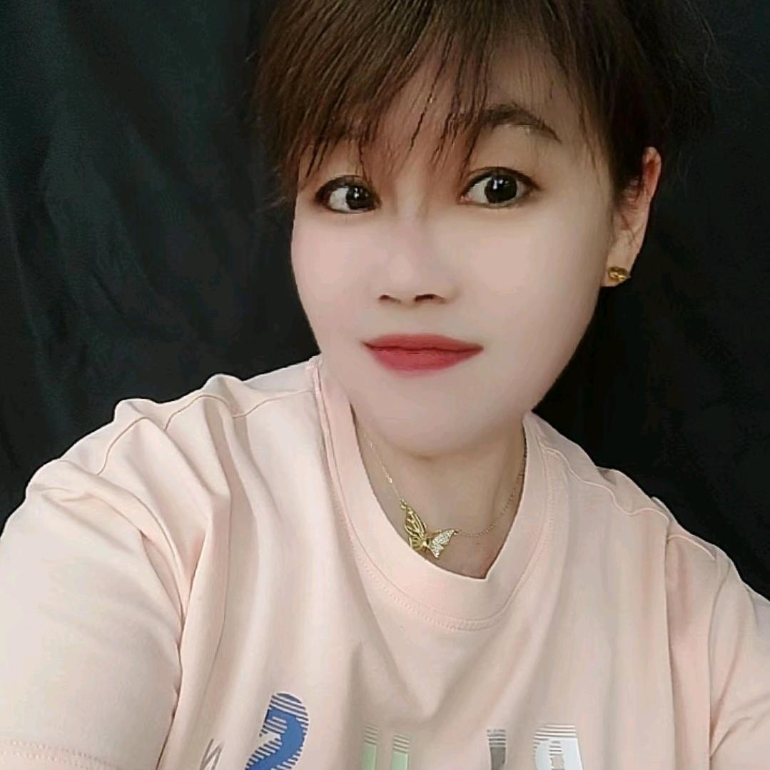 杨姑奶奶