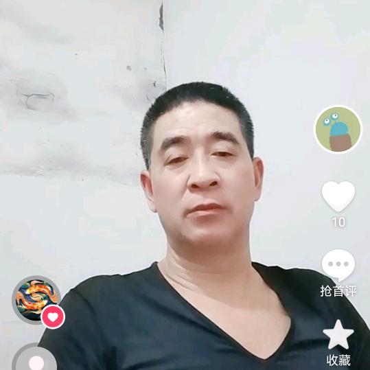 1527704994