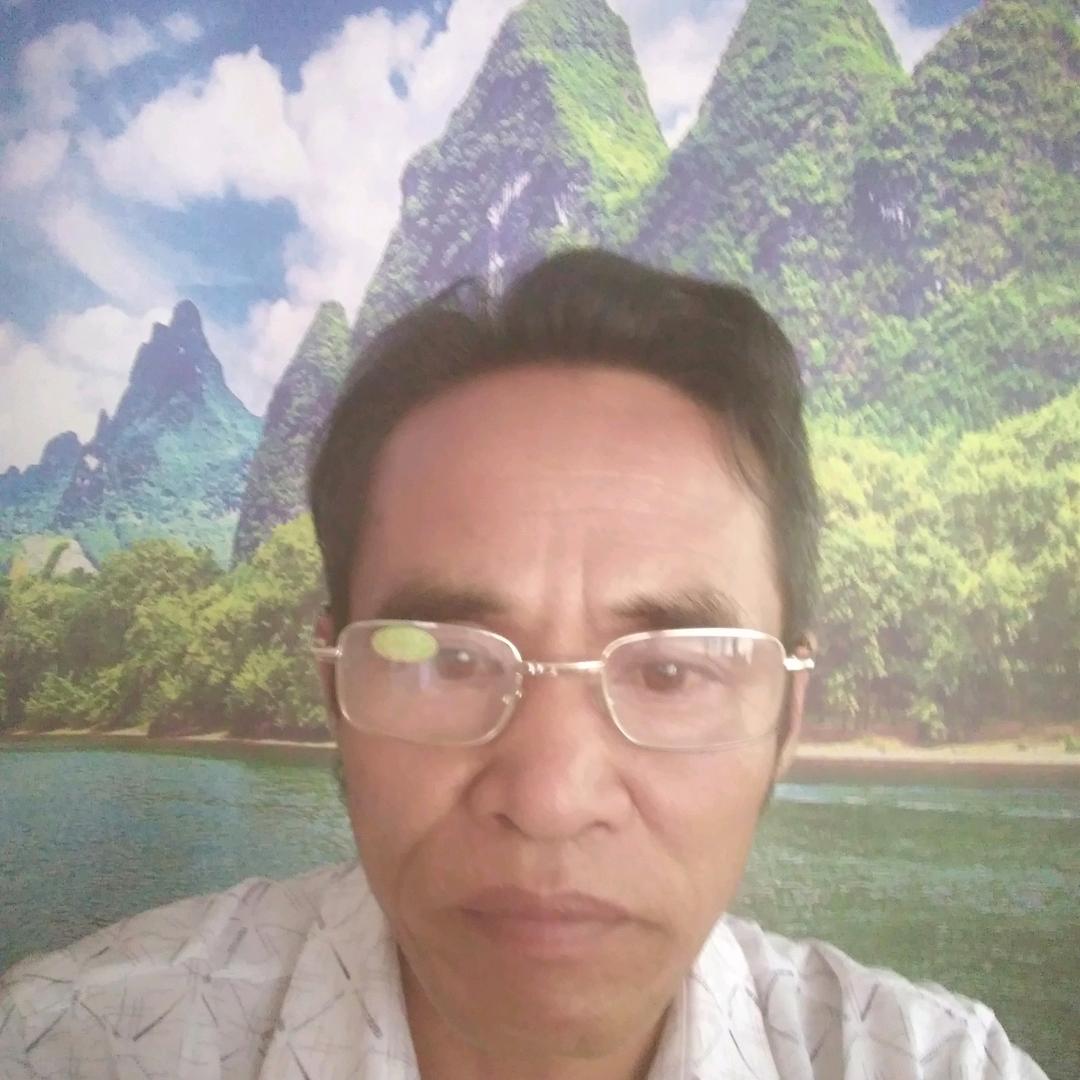 单身小雷
