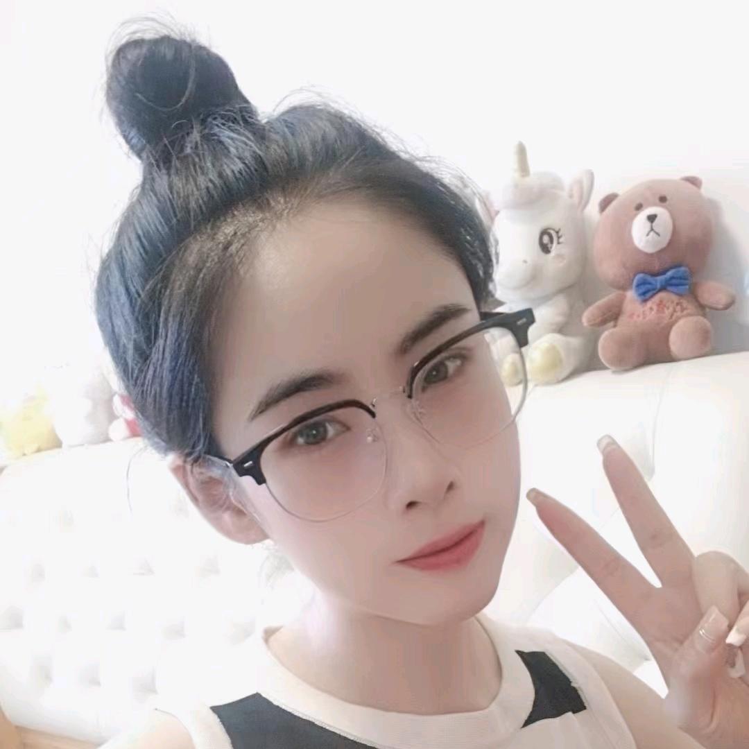 无锡博海劳务服务有限公司