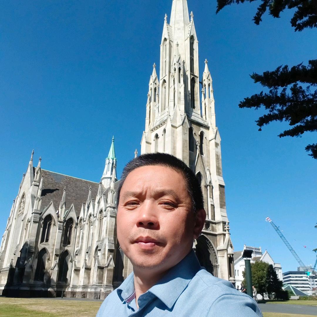 脱单俱乐部王哥