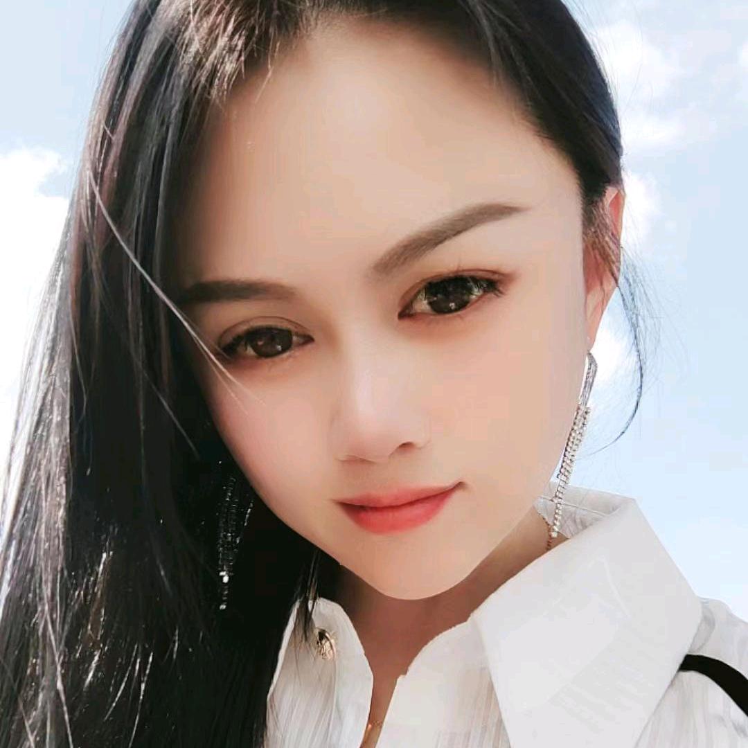 琴琴🍓🍓