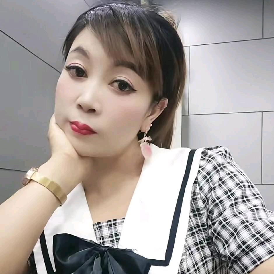 幸福燕子
