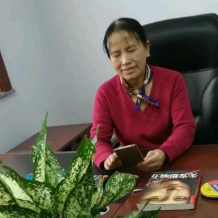 红娘百货