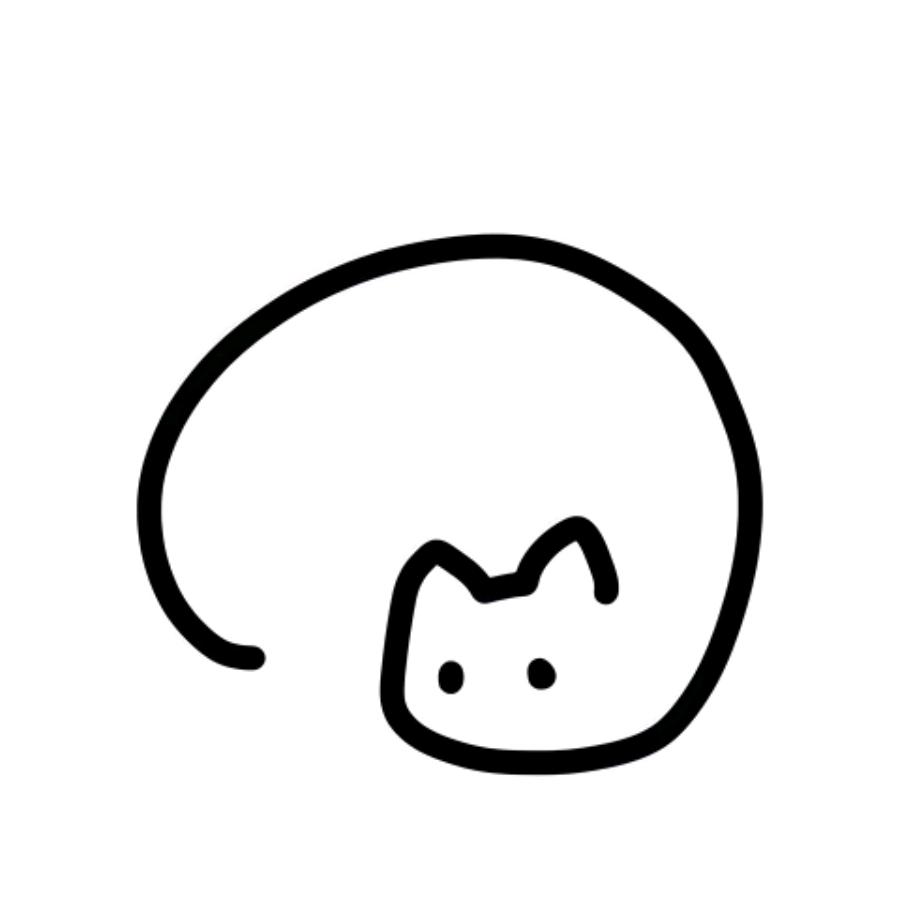 圆圆滚滚