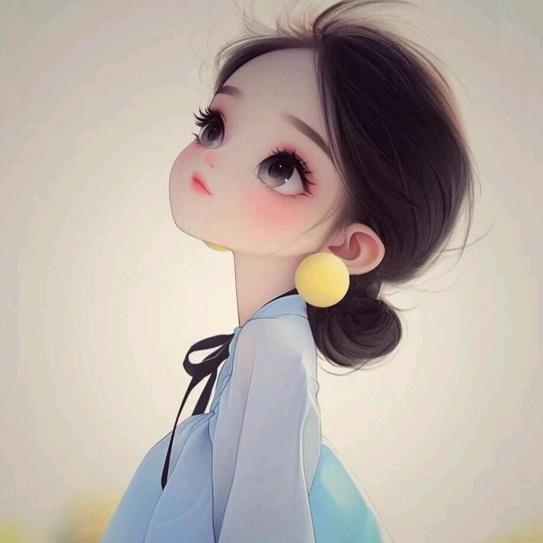 ^O^半夏微澜^O^(拒绝私聊)