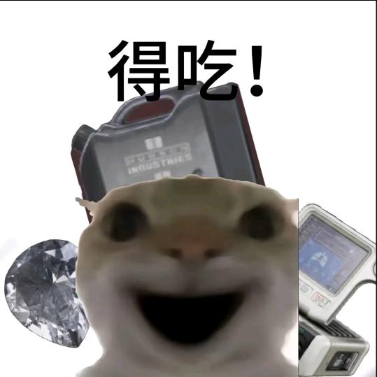 蓝桉k(三角洲行动)