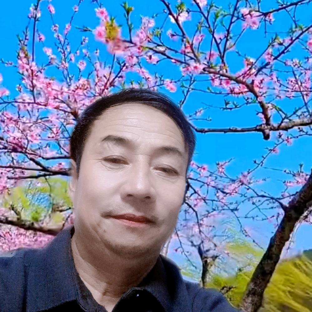 邵青春