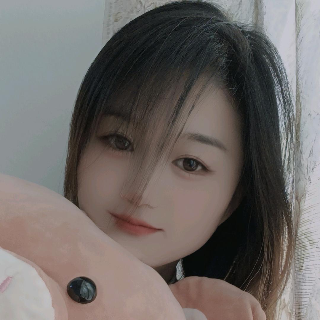 @人间小呆瓜