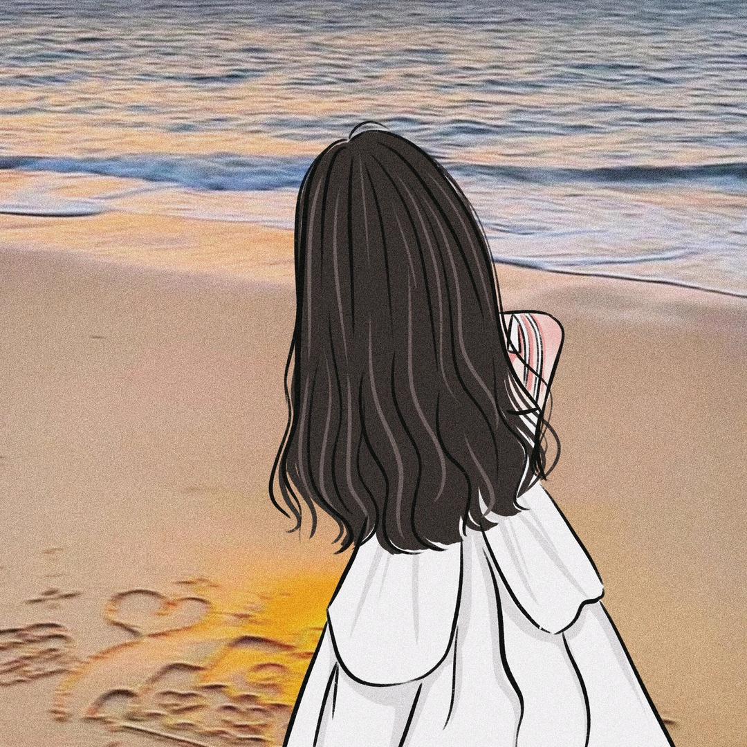 流逝的翅膀