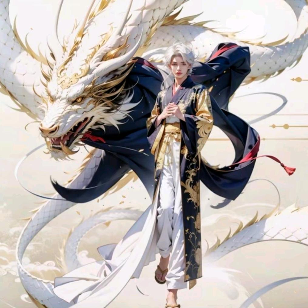 小小小枫