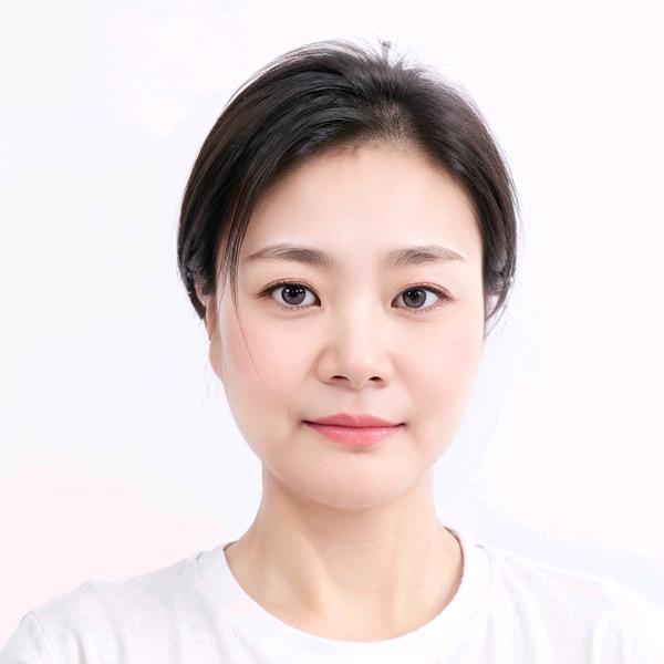 凡尘