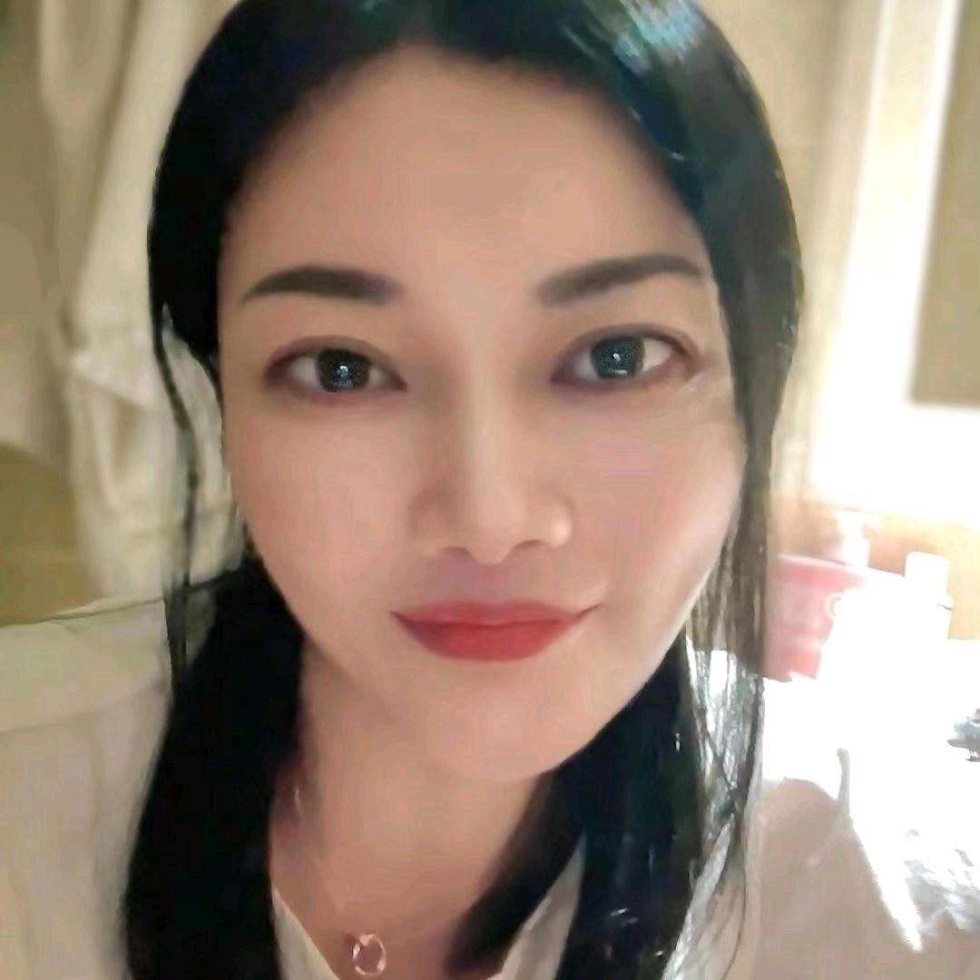 贝贝