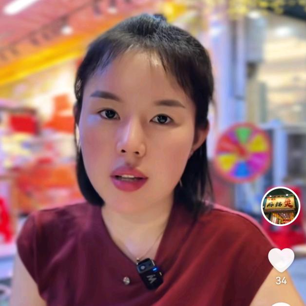 爆啤汽麻辣烫（总部）